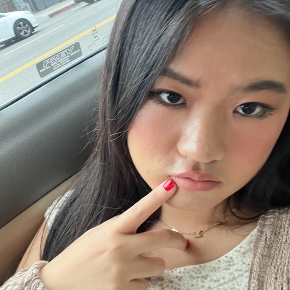 divawx